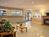 Days Inn Carmel Church/Kings Dominion::Priceline.com