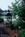 William Seward Inn::BedAndBreakfast.com