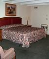 Best Western Outlaw Inn