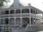 Hopkins Ordinary Bed & Breakfast::BedAndBreakfast.com