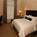 West Inn And Suites::ProfessionalTravelGuide.com