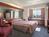 Days Inn Greeley::Orbitz