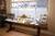 Seven Gables Inn::ProfessionalTravelGuide.com