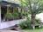 Best Western Willamette Inn::Expedia