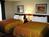 Homewood Suites Boston Billerica Bedford::Priceline.com