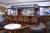 Holiday Inn Orange County Airport-Santa Ana from Orbitz