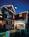 Green Mountain Inn::Orbitz