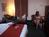 Holiday Inn Pensacola::VirtualTourist