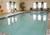 Staybridge Suites Toronto Markham::Priceline.com