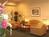 La Quinta Inn Provo Town Center::ProfessionalTravelGuide.com