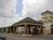Holiday Inn Express Germantown::Priceline.com