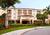 Courtyard by Marriott Coral Springs::Hotels.com