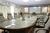 Holiday Inn Somerset::Priceline.com