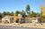 Super 8 Motel Pinetop::Hotels.com