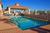 Best Western Parker Inn from Orbitz