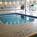 Fairfield Inn by Marriott Deptford New Jersey::Travelocity.com