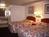 Vagabond Inn Hacienda Heights::Travelocity.com