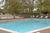 Days Inn Richmond West Broad::Expedia