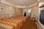 Boardwalk Inn And Suites::Priceline.com