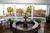 Best Western King Charles Inn::Travelocity.com