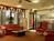 Super 8 Motel - Bulls Gap/Greeneville Area::ProfessionalTravelGuide.com