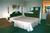 Royal Inn::ProfessionalTravelGuide.com