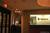 Red Roof Inn Chicago - Downtown::ZoomAndGo