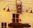 Wappo Bar & Bistro::Yahoo! Travel