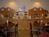 Holiday Inn Express Columbia, Tn (I-65 & Us 412)::Orbitz