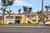 Days Inn San Diego Chula Vista South Bay::Hotels.com