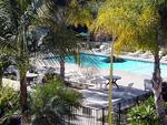 Lemon Tree Inn
