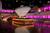 Pechanga Resort and Casino::Travelocity.com