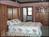 A Water's Edge Retreat, Luxury Inn::BedAndBreakfast.com