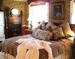 Tn-n56322_room_01_f