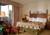 Francisco Grande Hotel And Golf Resort::Hotels.com