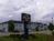 Microtel Inn::Yahoo! Travel