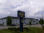 Microtel Inn