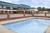 Super 8 Kosciusko Ms::Expedia