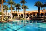 Tn-t19161_pool_01_f