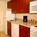 Towneplace Suites By Marriott The Villages::Priceline.com