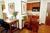 Homewood Suites Anchorage::Hotels.com