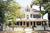 Greenleaf Inn::BedAndBreakfast.com
