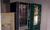 Holiday Inn Express Yuba City from Priceline.com