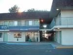 Motel 6 Ontario