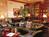 Chesterfield Hotel Palm Beach::Orbitz