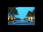 Tn-051977_pool_01_f