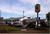 Super 8 Motel - N. Myrtle Beach/Cherry Grove::ProfessionalTravelGuide.com