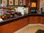 Fairfield Inn and Suites by Marriott Germantown::Hotels.com