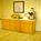 Crown Inn Chattanooga::ProfessionalTravelGuide.com