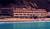 Malibu Beach Inn::Priceline.com